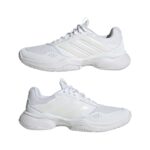 Ki3600 10 Footwear Photography Mirrored Pair View White