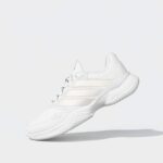 Ki3600 13 Footwear Zip Turntable 3d 1 White