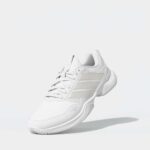 Ki3600 13 Footwear Zip Turntable 3d 2 White