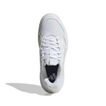 Ki3600 3 Footwear Photography Top Portrait View White