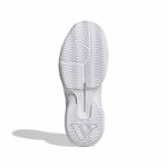Ki3600 4 Footwear Photography Bottom View White