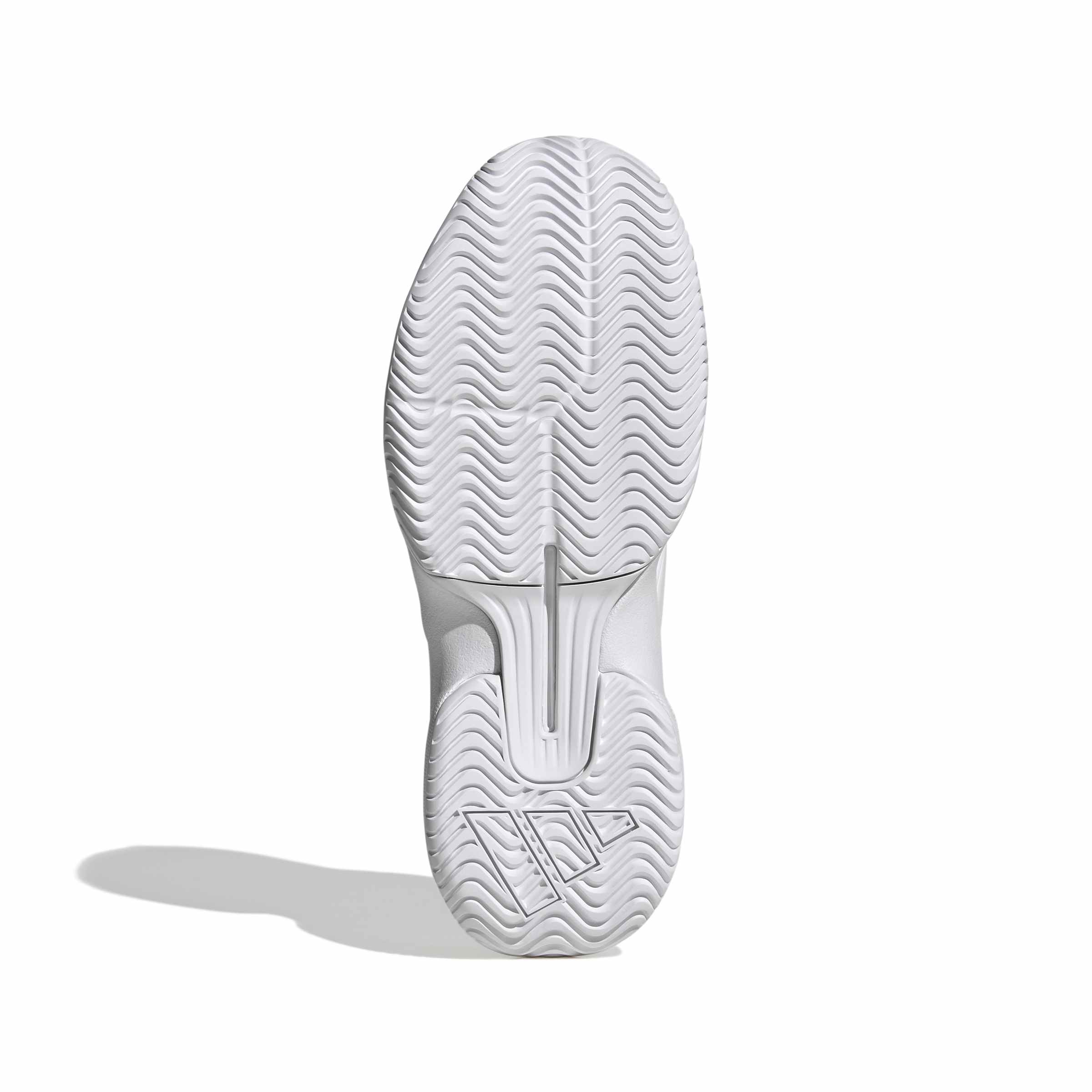 Ki3600 4 Footwear Photography Bottom View White