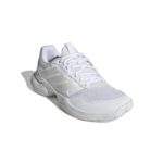 Ki3600 6 Footwear Photography Front Lateral Top View White
