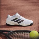 Ki3607 16 Footwear Photography Heromrktng View 3