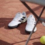 Ki3607 18 Footwear Photography Heromrktng View 5