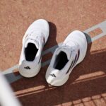 Ki3607 19 Footwear Photography Heromrktng View 6