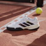 Ki3607 20 Footwear Photography Heromrktng View 7
