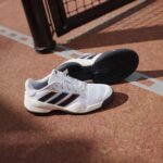 Ki3607 21 Footwear Photography Heromrktng View 8