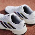 Ki3607 22 Footwear Photography Heromrktng View 9