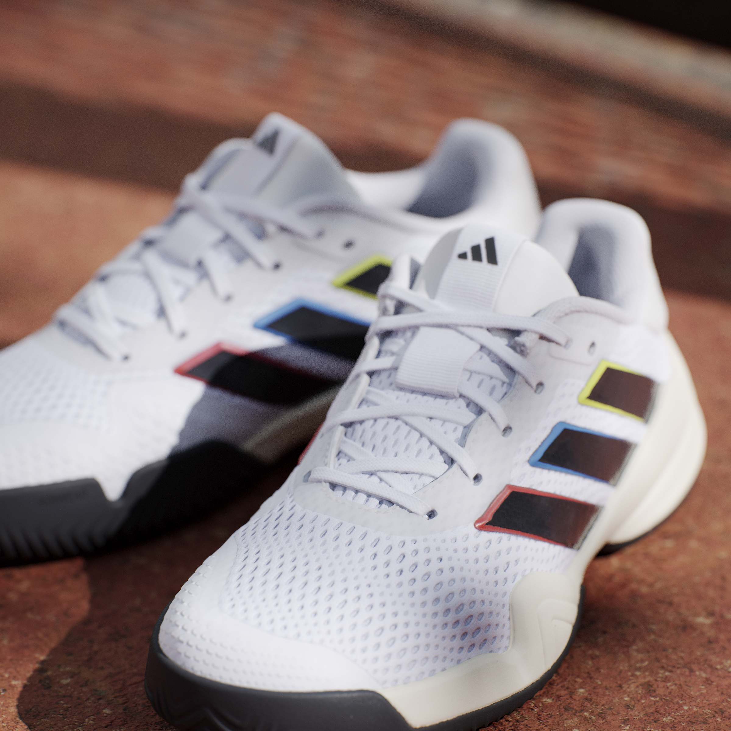 Ki3607 23 Footwear Photography Heromrktng View 10