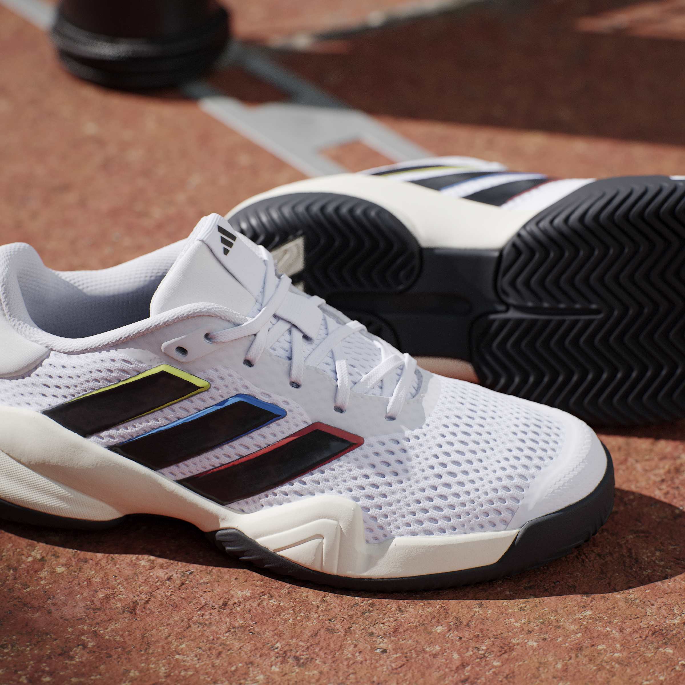 Ki3607 24 Footwear Photography Heromrktng View 11