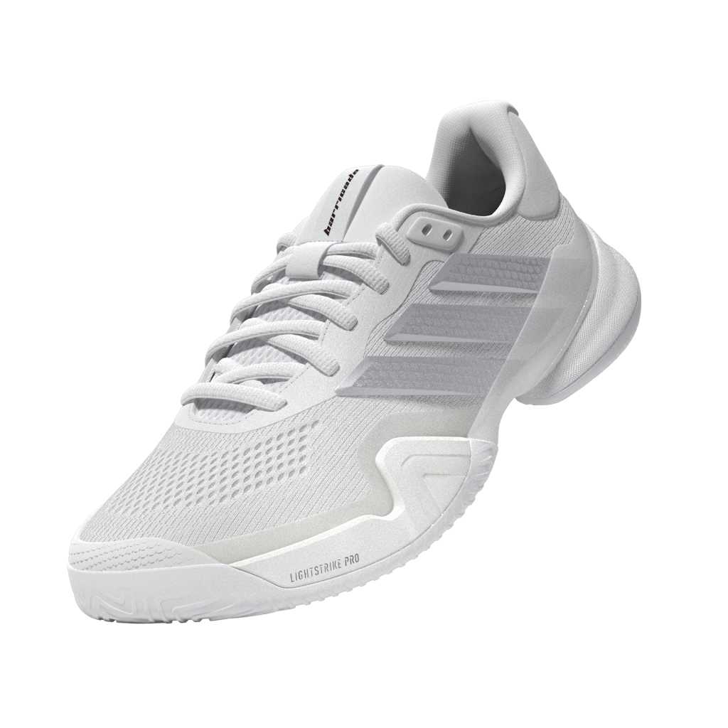 Kk4377 13 Footwear Zip Turntable 3d 2 White