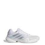 Kk4377 2 Footwear Photography Side Lateral View White