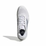 Kk4377 3 Footwear Photography Top Portrait View White