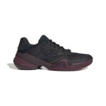 Kk4411 1 Footwear Photography Side Lateral Center View White