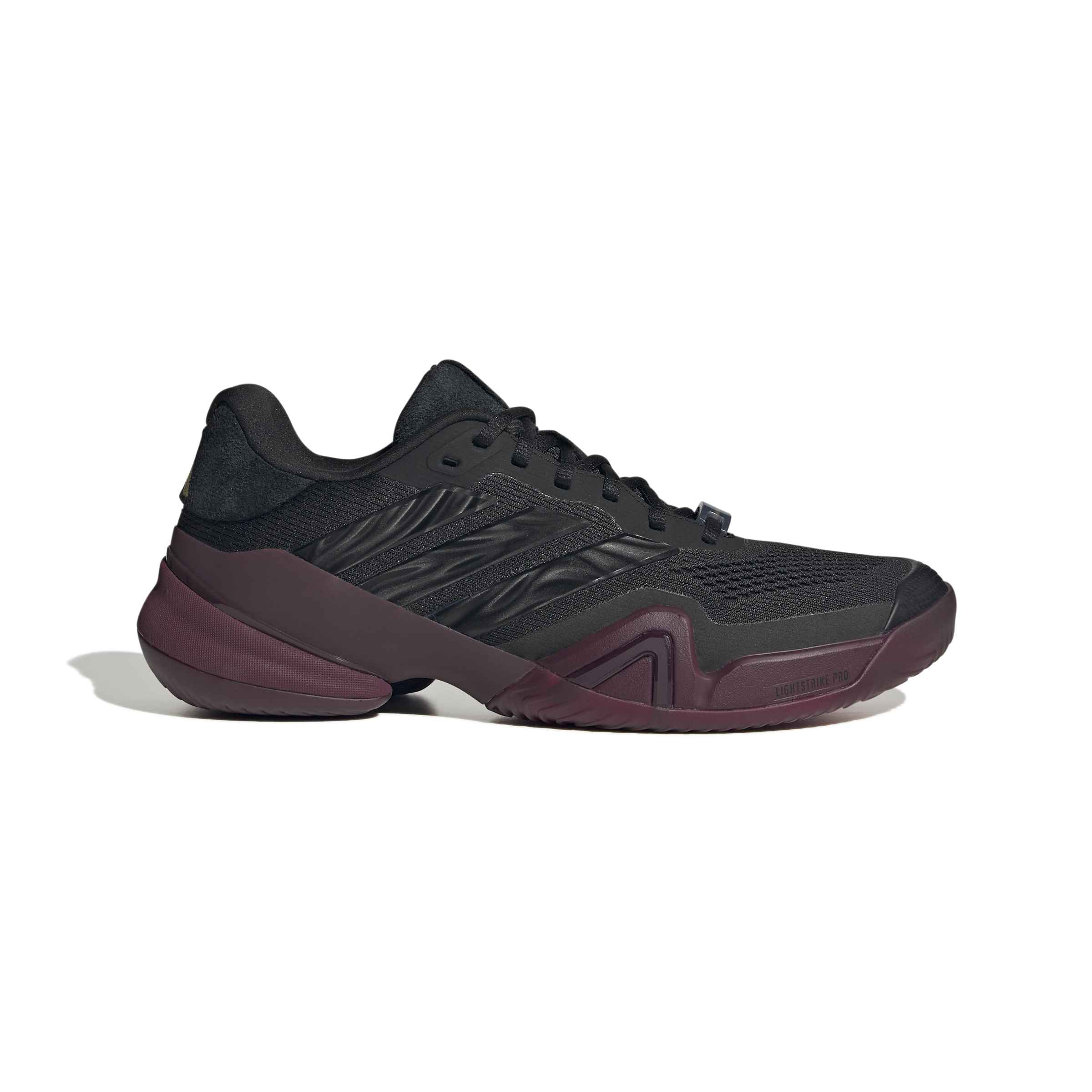 Kk4411 1 Footwear Photography Side Lateral Center View White