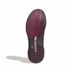 Kk4411 4 Footwear Photography Bottom View White