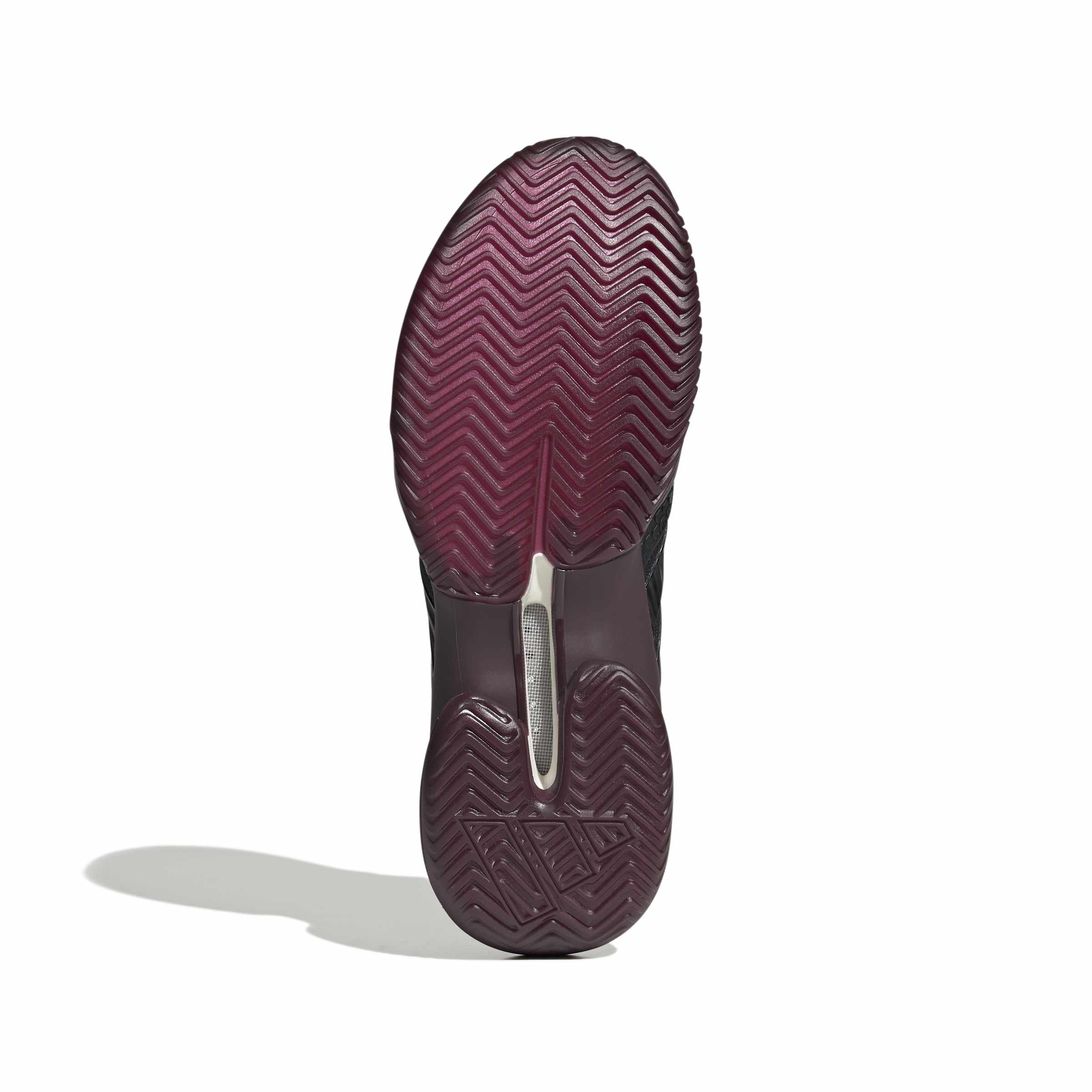 Kk4411 4 Footwear Photography Bottom View White