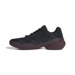 Kk4411 5 Footwear Photography Side Medial Center View White