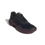 Kk4411 6 Footwear Photography Front Lateral Top View White