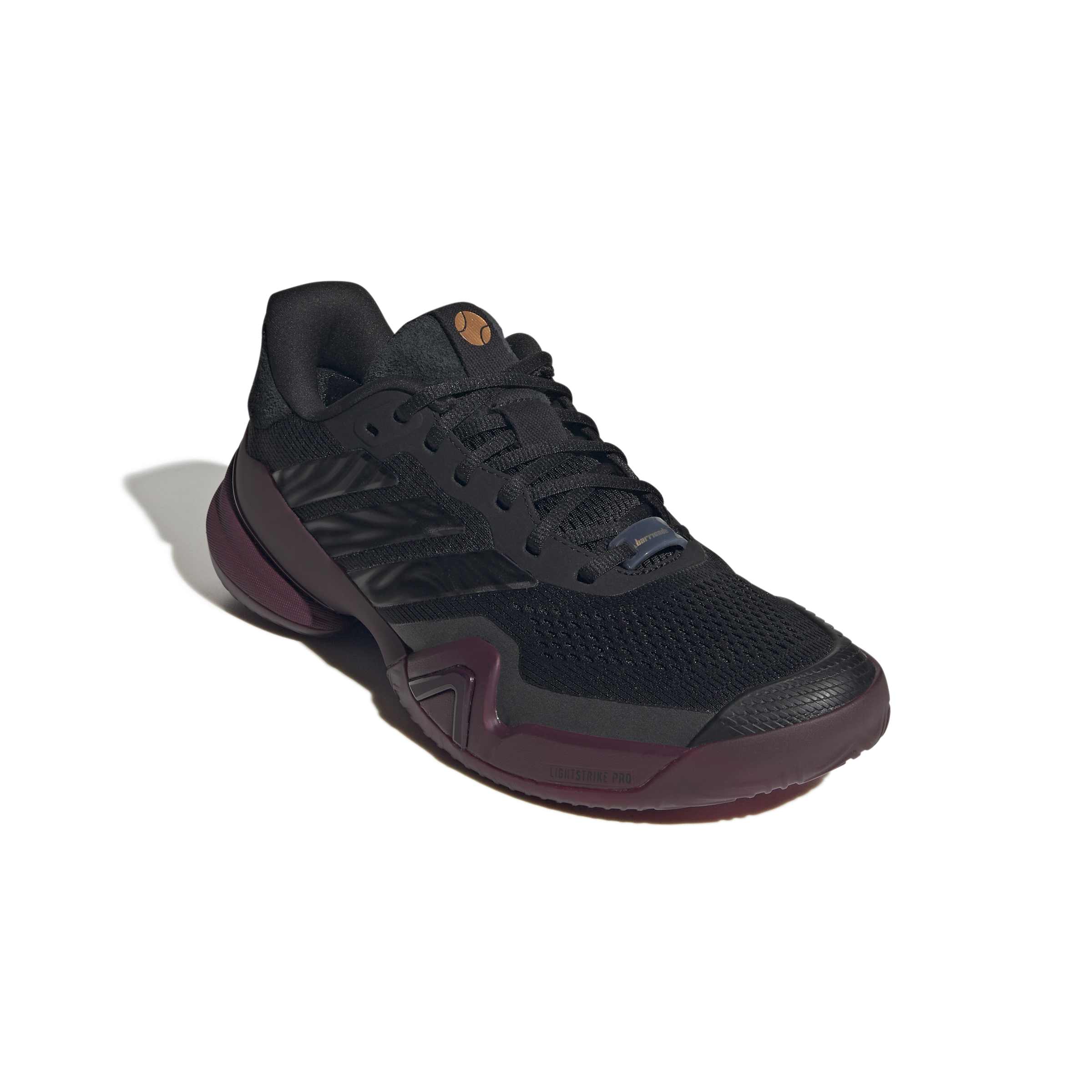 Kk4411 6 Footwear Photography Front Lateral Top View White