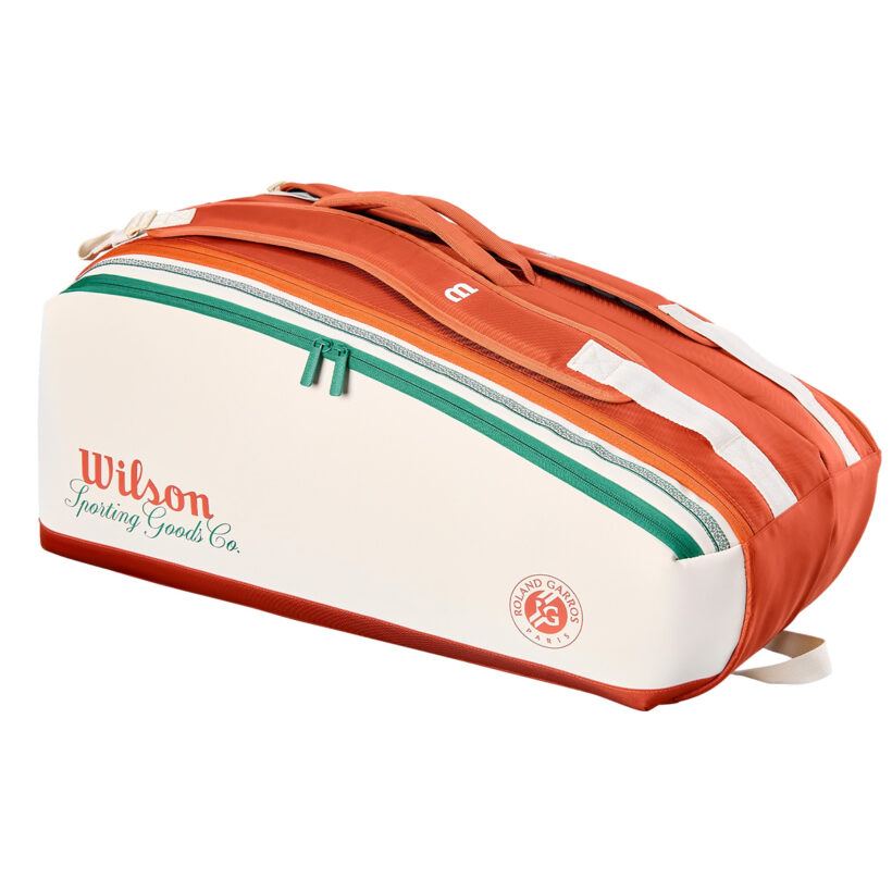 Rg Bag X12