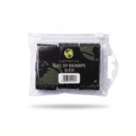 Tenniszone Black X3