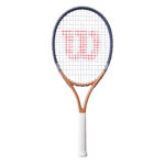 Wr193310h 0 Roland Garros Elite Comp Jr Navy Orange Cream.png.high Res