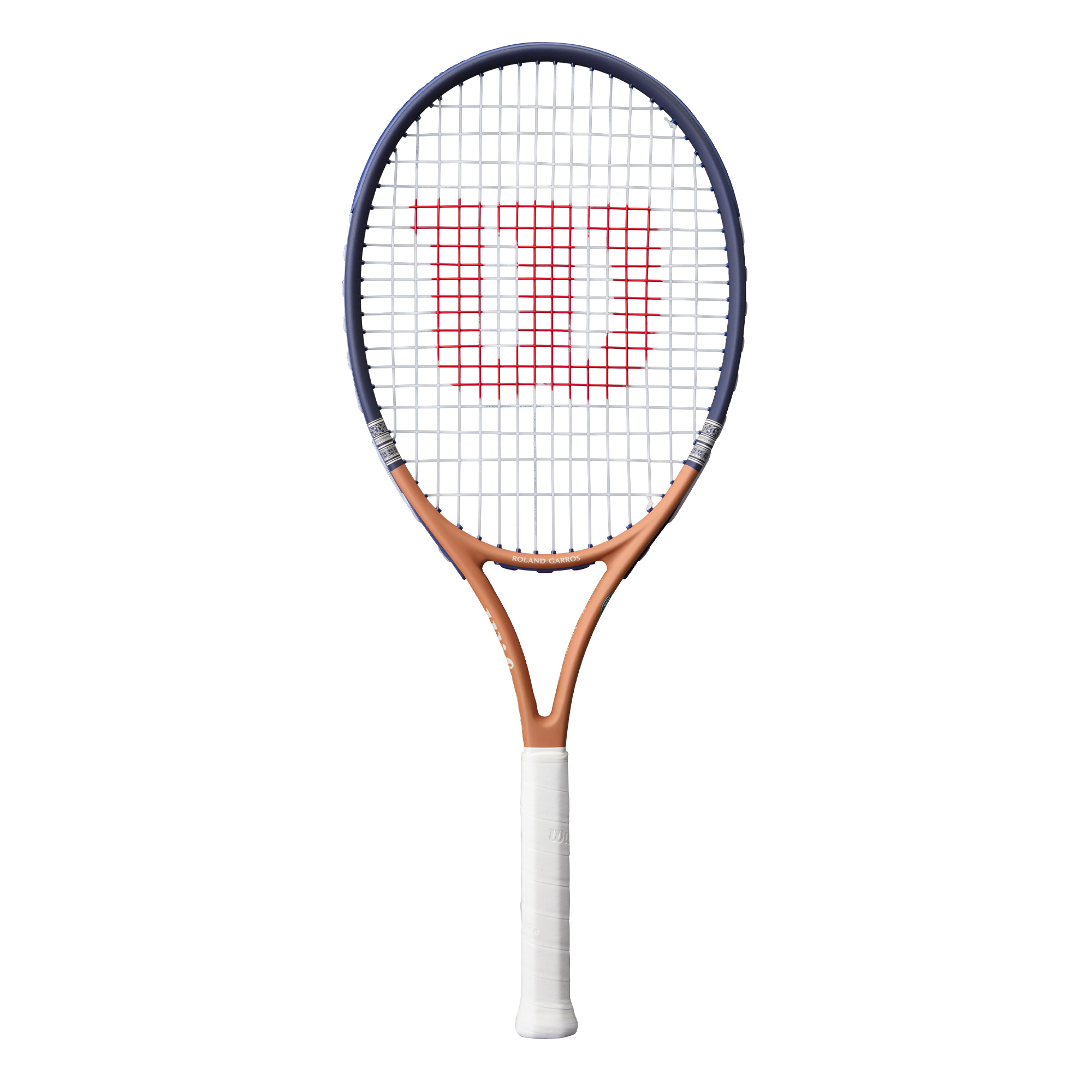 Wr193310h 0 Roland Garros Elite Comp Jr Navy Orange Cream.png.high Res