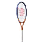 Wr193310h 1 Roland Garros Elite Comp Jr Navy Orange Cream.png.high Res