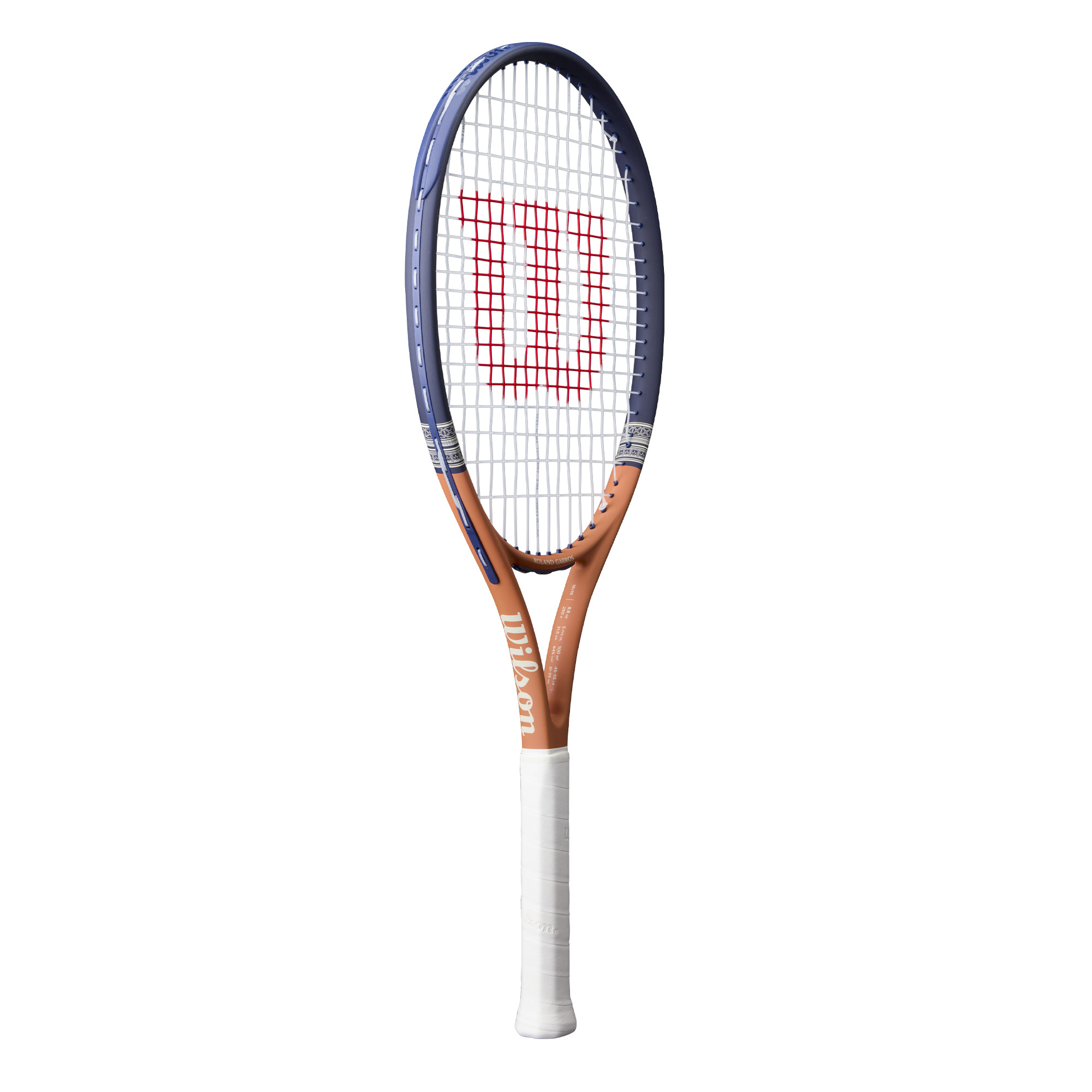 Wr193310h 1 Roland Garros Elite Comp Jr Navy Orange Cream.png.high Res