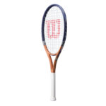 Wr193310h 2 Roland Garros Elite Comp Jr Navy Orange Cream.png.high Res