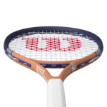 Wr193310h 3 Roland Garros Elite Comp Jr Navy Orange Cream.png.high Res