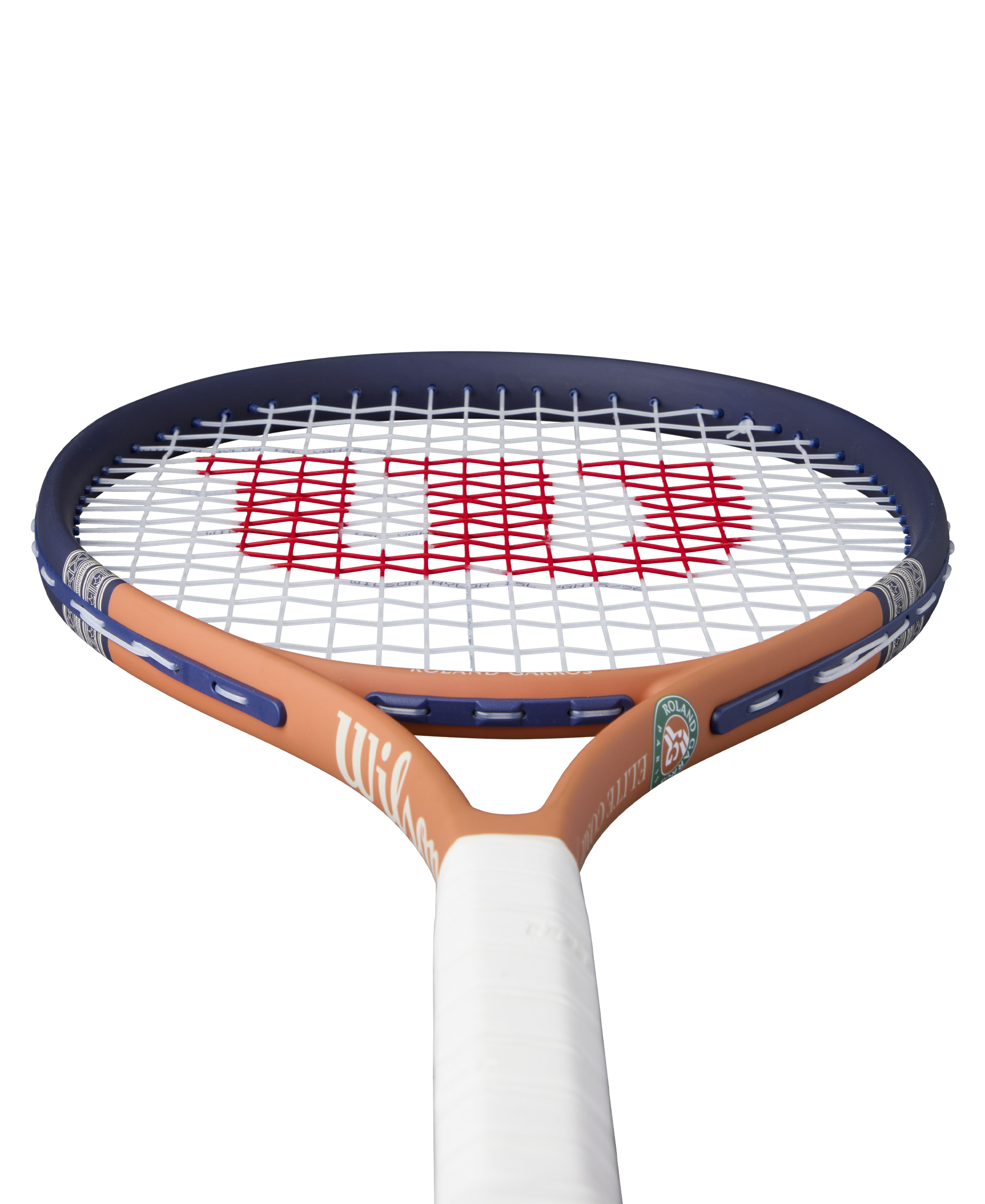 Wr193310h 3 Roland Garros Elite Comp Jr Navy Orange Cream.png.high Res