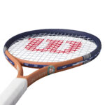 Wr193310h 4 Roland Garros Elite Comp Jr Navy Orange Cream.png.high Res