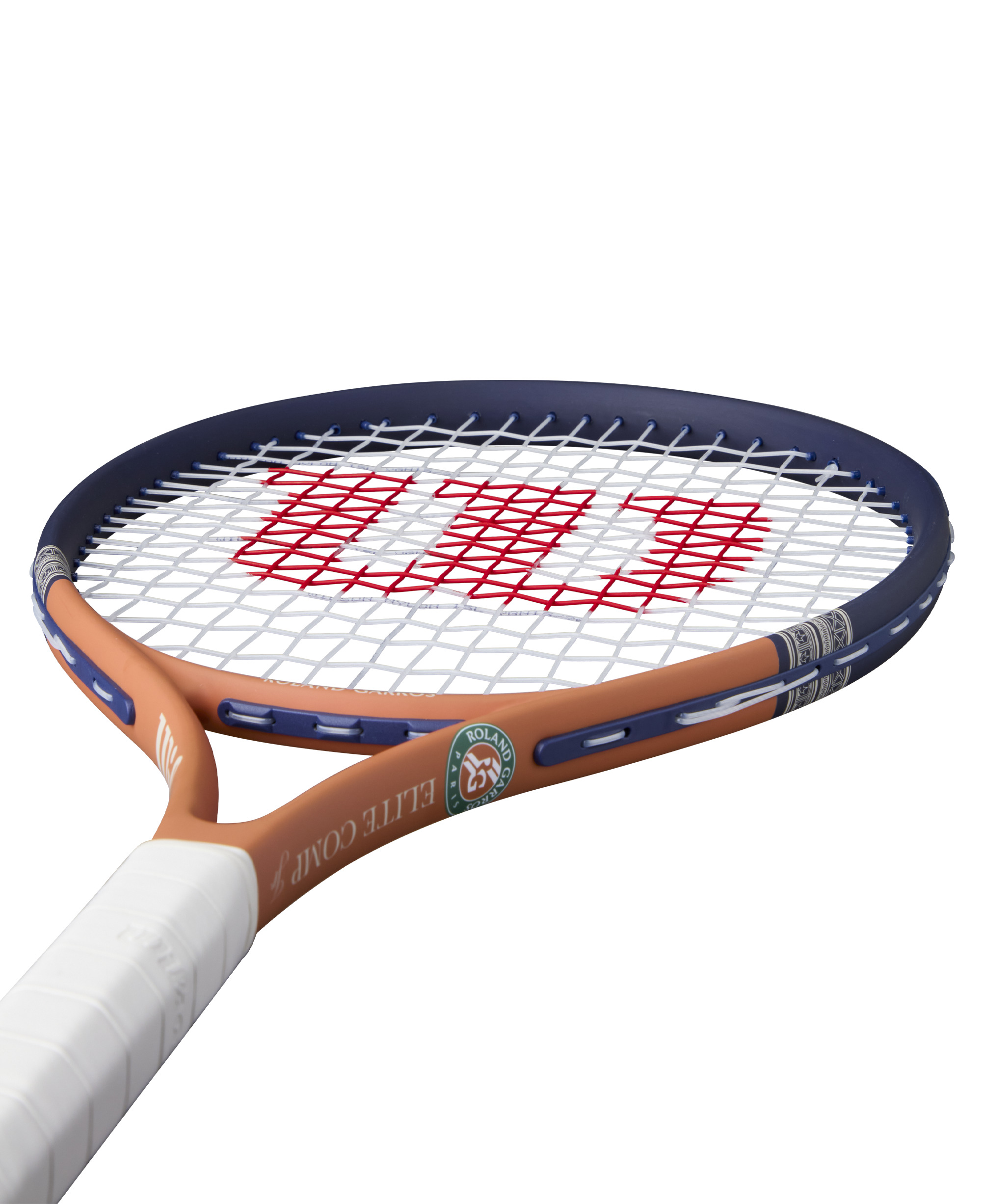 Wr193310h 4 Roland Garros Elite Comp Jr Navy Orange Cream.png.high Res