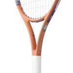 Wr193310h 5 Roland Garros Elite Comp Jr Navy Orange Cream.png.high Res