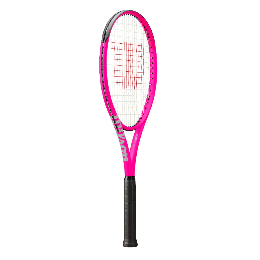 Wr199810u 1 Burn V6 105s Pk.png.high Res