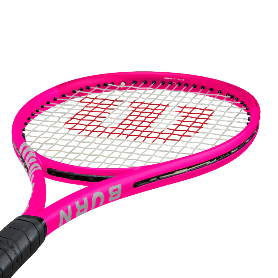 Wr199810u 4 Burn V6 105s Pk.png.high Res