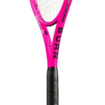Wr199810u 5 Burn V6 105s Pk.png.high Res