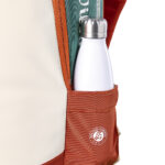 Wr8052601 5 Roland Garros 2026 Backpack Cream