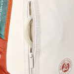 Wr8052601 6 Roland Garros 2026 Backpack Cream.png.high Res