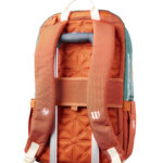 Wr8052601 7 Roland Garros 2026 Backpack Cream.png.high Res (1)