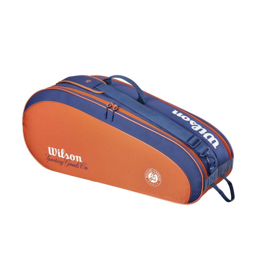 Wr8053301 0 Roland Garros 2026 Team 6pk Clay Navy.png.cq5dam.web .1200.1200 (1)