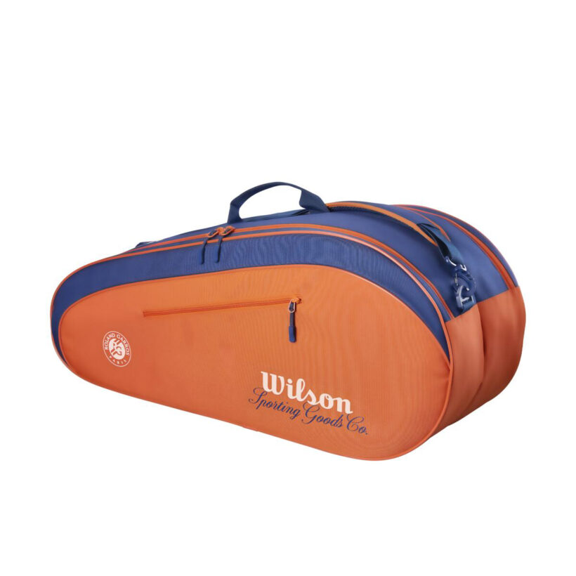 Wr8053301 1 Roland Garros 2026 Team 6pk Clay Navy.png.cq5dam.web .1200.1200