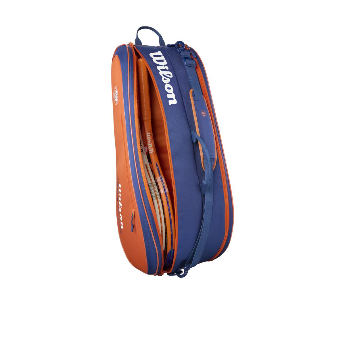 Wr8053301 3 Roland Garros 2026 Team 6pk Clay Navy.png.cq5dam.web .1200.1200