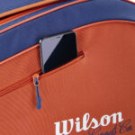 Wr8053301 4 Roland Garros 2026 Team 6pk Clay Navy.png.cq5dam.web .1200.1200