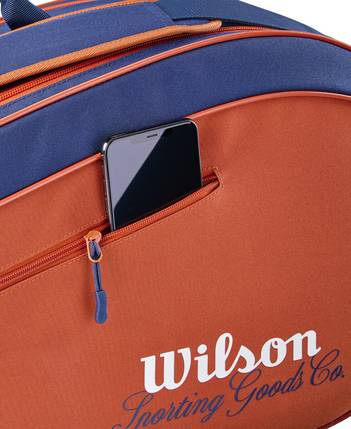 Wr8053301 4 Roland Garros 2026 Team 6pk Clay Navy.png.cq5dam.web .1200.1200