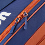 Wr8053301 6 Roland Garros 2026 Team 6pk Clay Navy.png.cq5dam.web .1200.1200