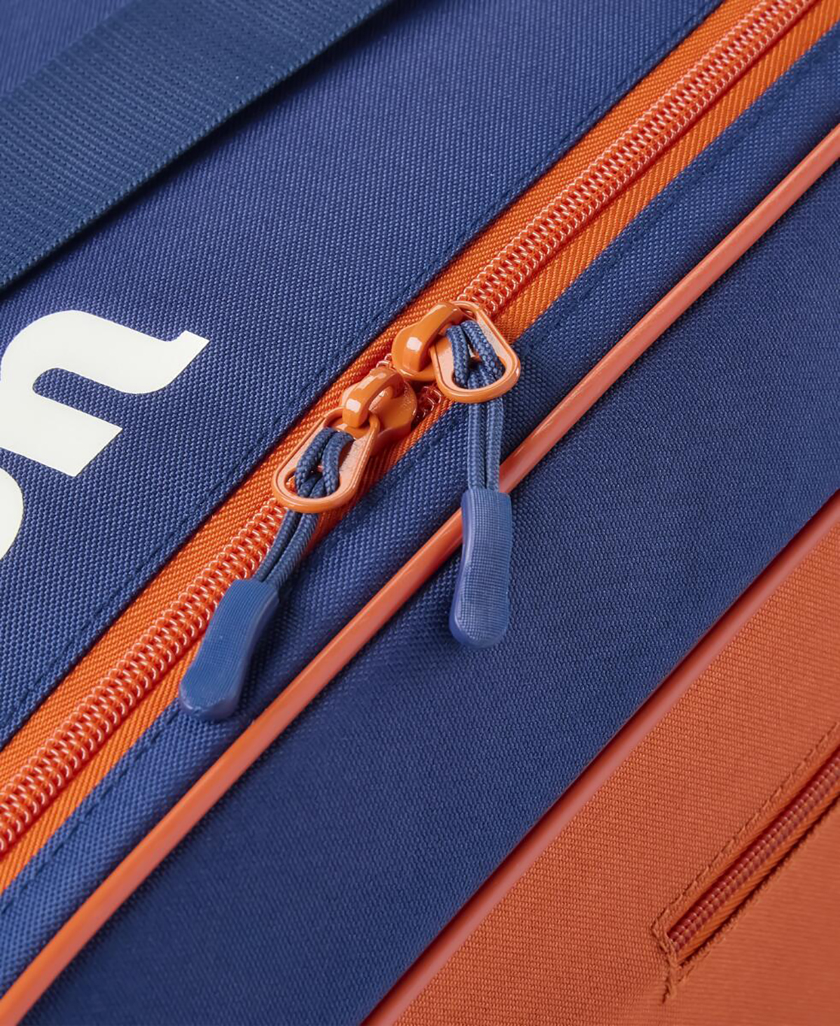 Wr8053301 6 Roland Garros 2026 Team 6pk Clay Navy.png.cq5dam.web .1200.1200
